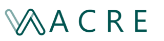 ACRE Power Logo